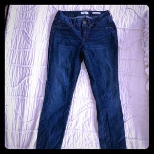Jessica Simpson jeggings